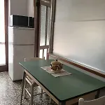 Appartamento Casa Lodolo