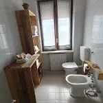 Casa Lodolo Appartamento *