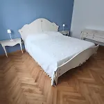 Casa Lodolo