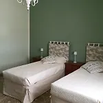 Casa Lodolo Lessona