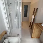 Casa Lodolo
