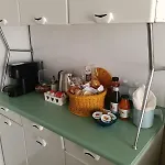 Casa Lodolo Lessona