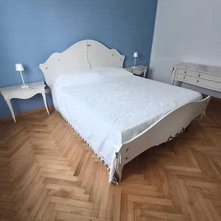 Casa Lodolo