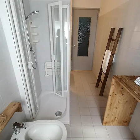 Casa Lodolo