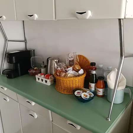 Casa Lodolo Lessona