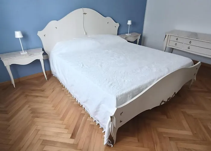 Casa Lodolo